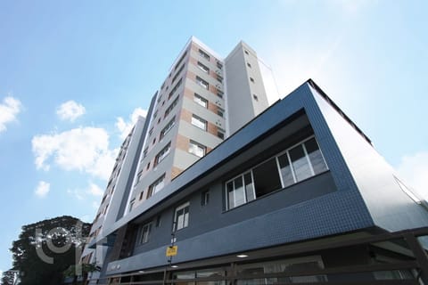 Image 11 - 254449